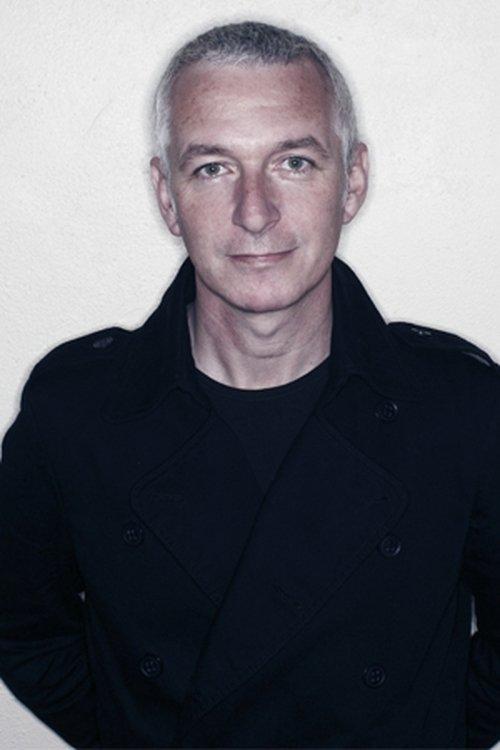 Danny Bowes fotoğrafı