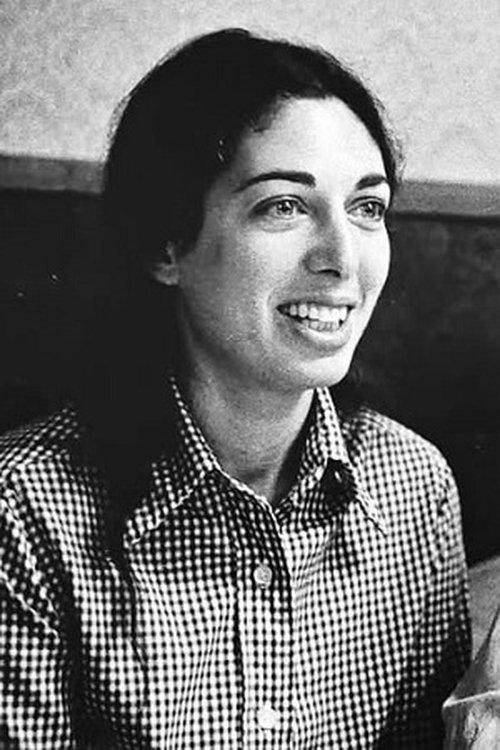 Flo Jacobs fotoğrafı