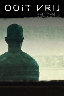 Ooit Vrij Sezon 2
