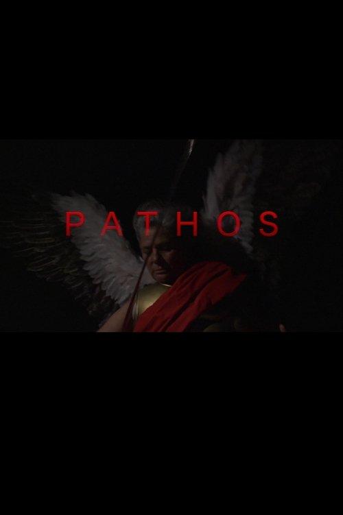 Pathos film afişi