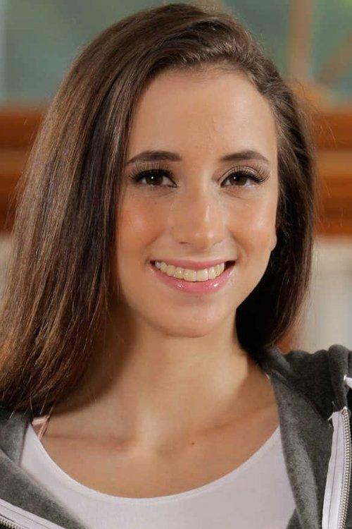 Belle Knox fotoğrafı