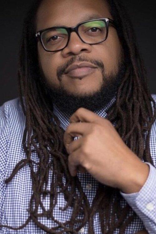 Chris Robinson fotoğrafı