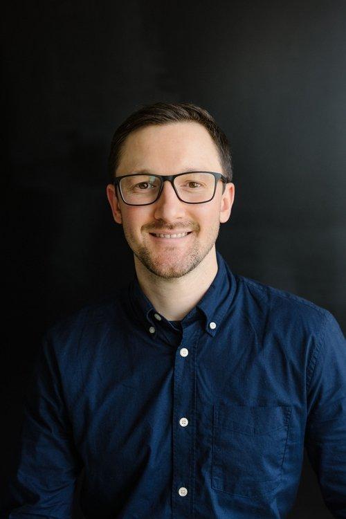 Keeton Storts fotoğrafı