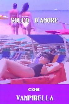 Solco d'amore film afişi