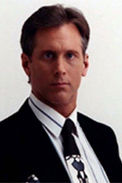 Hank Armstrong fotoğrafı