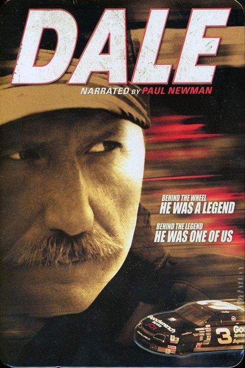 Dale film afişi