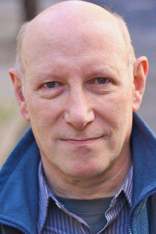 Mal Whyte fotoğrafı