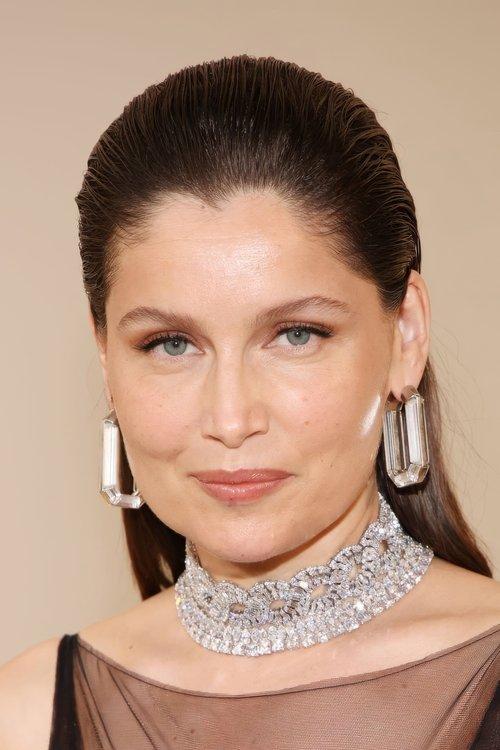 Laetitia Casta fotoğrafı