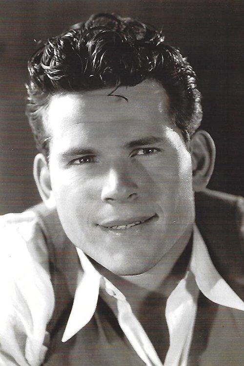 Fred Kohler Jr. fotoğrafı