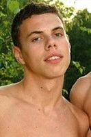 Nick Kern fotoğrafı