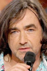 Jean-Louis Murat fotoğrafı