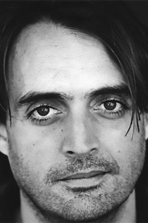 Brendan O'Brien fotoğrafı