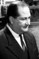 Nikos Tsoukalas fotoğrafı