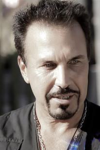 Andre Alexsen fotoğrafı