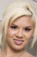 Syndi Fox fotoğrafı