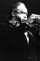 Harry Edison fotoğrafı