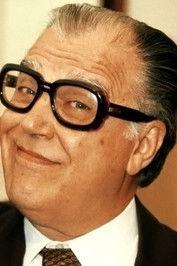 Giannis Michalopoulos fotoğrafı