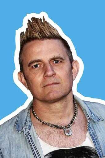 Rob Lane fotoğrafı