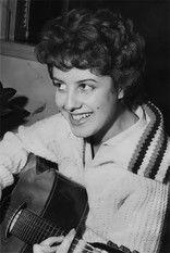 Celly Campello fotoğrafı