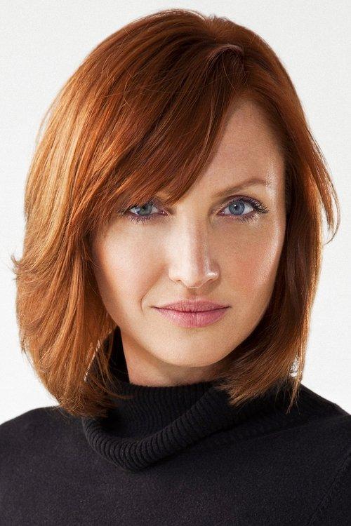 Katelin Chesna fotoğrafı