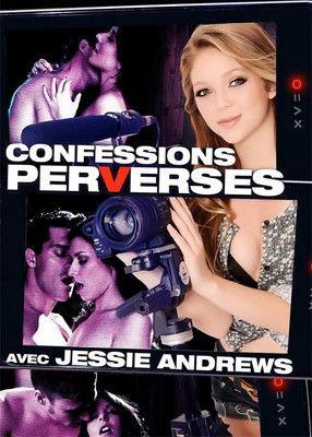 eDating Exposed film afişi