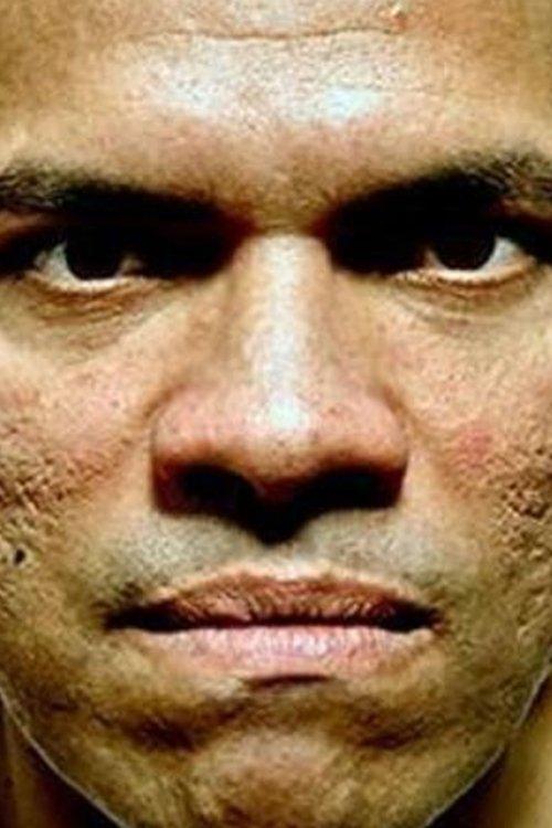 Santiago Vasquez fotoğrafı