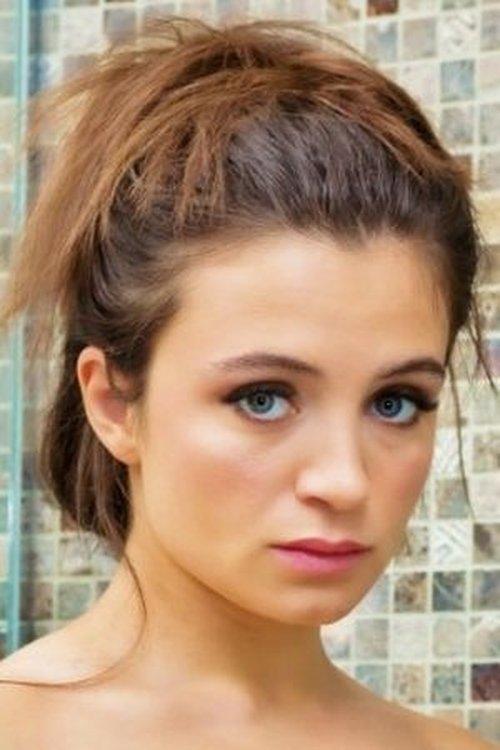 Lauren Walker fotoğrafı