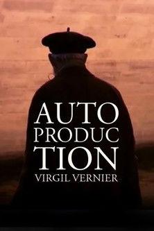 Autoproduction film afişi