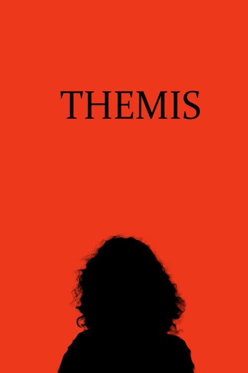 Themis film afişi