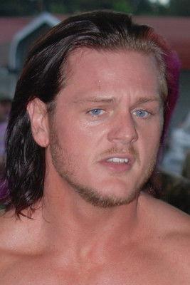 Mason Caleb Burnett fotoğrafı