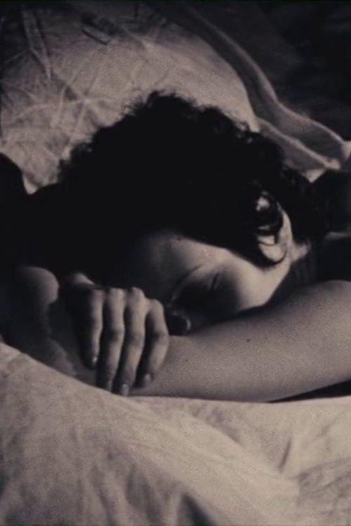 Différences et répétitions II film afişi