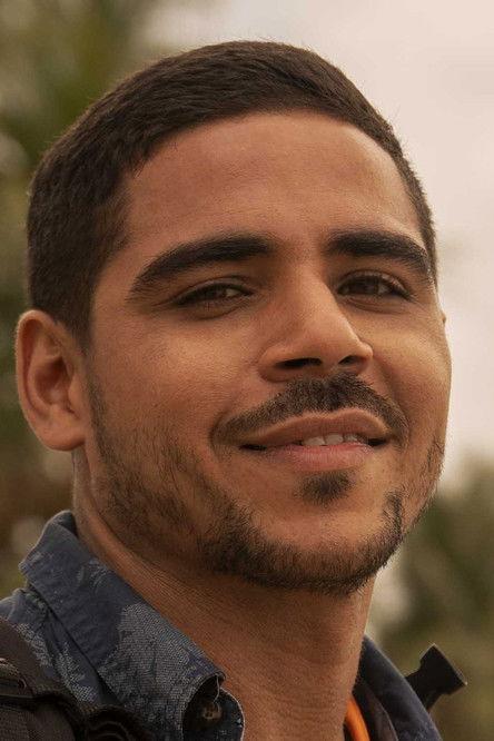 Manuel Melinkoff fotoğrafı