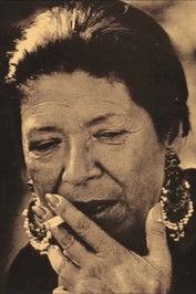 Lida Goulesco fotoğrafı