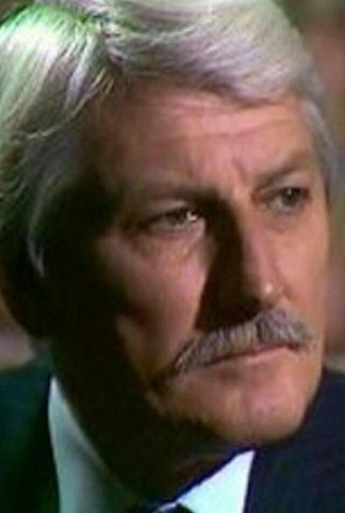 All the Advantages film afişi