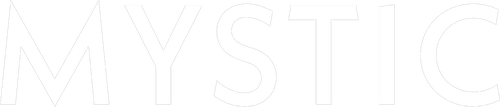 Mystic logo
