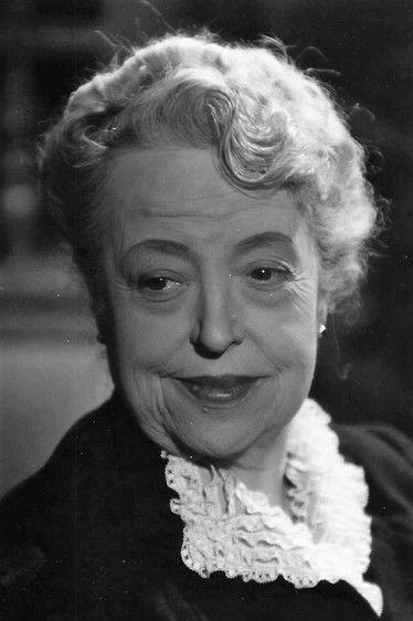 Camino Garrigó fotoğrafı