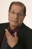 Shaike Levi fotoğrafı