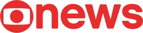 GloboNews logo