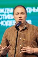 Nikita Dobrynin fotoğrafı