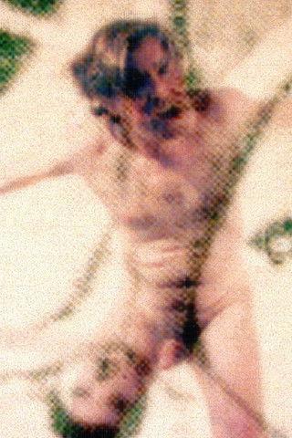 Newton and Me film afişi