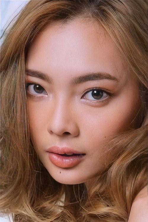 Manasaporn Chanchalerm fotoğrafı