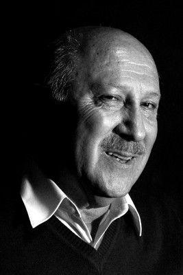 Jorge Gajardo fotoğrafı