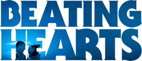 Beating Hearts logo