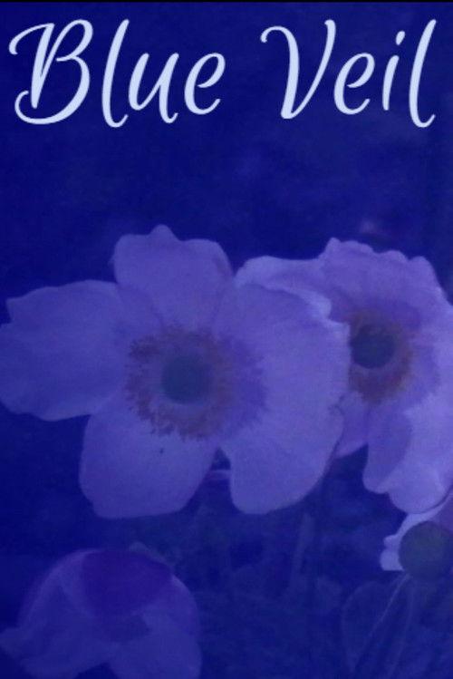 Blue Veil film afişi