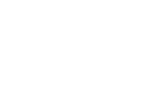 You Are the Apple of My Eye logo