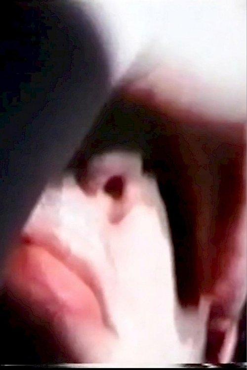 La Vérité Nue film afişi