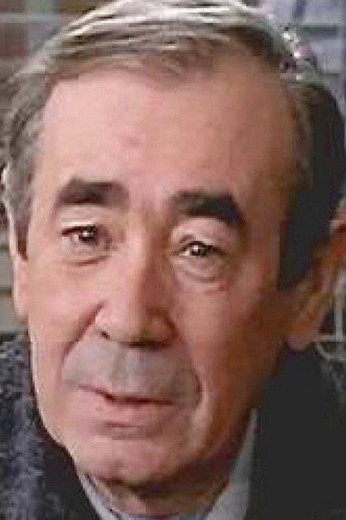 Roger Ibáñez fotoğrafı