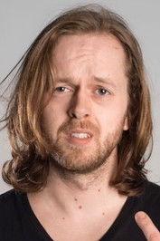 Elias Ehlers fotoğrafı