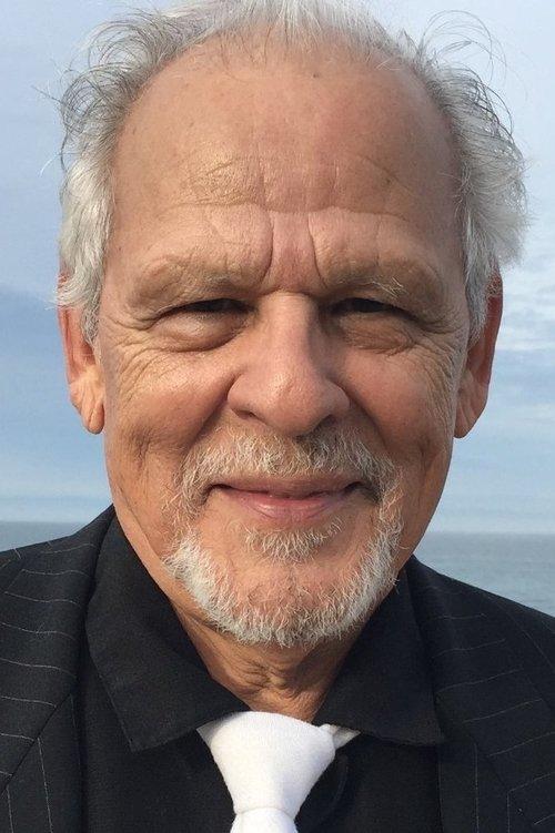 Ronald G. Joseph fotoğrafı