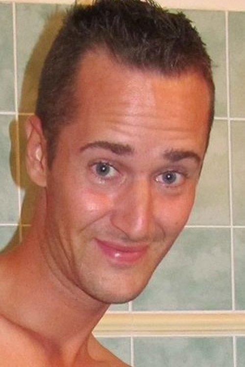 Denis Marpol fotoğrafı